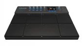 Nux DP-2000 Pad Elektronik Perküsyon - 2