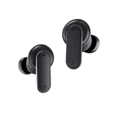 <![CDATA[BİX X3 SOUNDCRAFT DOKUNMATİK DİJİTAL EKRAN Siyah ANC/ENC TWS Kulak İçi BLUETOOTH KULAKLIK]]> - 2