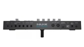 Nux DP-2000 Pad Elektronik Perküsyon - 3