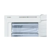 Bosch GSV24VWE0N 6 Çekmeceli Derin Dondurucu - 3