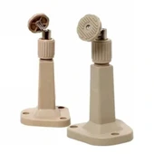 Plastik Kamera Ayağı 160-180mm - 1