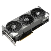 ASUS TUF-RTX5060-O8G-GAMING 128BIT VGA thumbnail 6