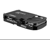 MSI GEFORCE RTX 5060 TI 16GB SHADOW 2X OC PLUS thumbnail 4