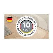 Bosch BCS61113 Şarjlı Dikey Süpürge - 9