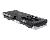 MSI GEFORCE RTX 5060 8G VENTUS 3X OC thumbnail 3