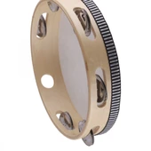 Cox LTH8-6 Cam Derili Tef - 4