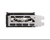 MSI GEFORCE RTX 5080 16G INSPIRE 3X OC VGA thumbnail 5