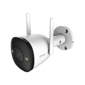 <![CDATA[IMOU 3MP WIFI 3.6MM IPC-K3DP-3H0WF Dış Ortam Bullet Kamera (Bullet 2E)]]> thumbnail 3