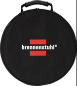 Brennenstuhl E-Mobility Serisi Duvar Tipi ve İstasyon Uyumlu Elektrikli 3 Fazlı IP55 Lisanslı 5 Metre Kablolu 22 KW Araç Şarj Kablosu (Alman Menşeli) - 4