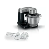 Bosch MUMS2VM00 900 W 3.8 lt Mutfak Makinesi - 1