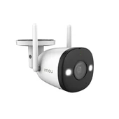 <![CDATA[IMOU 5MP IPC-S3EP-5M0WE Dış Ortam BULLET KAMERA (BULLET 3)]]> - 3