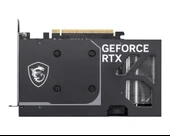 MSI GEFORCE RTX 5050 8G VENTUS 2X OC thumbnail 4