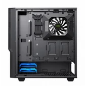 <![CDATA[EXPER XCELLERATOR XC217 N1 CORE i7 13700F-32GB RAM-1TB NVME-16GB RTX4080-W11 PRO GAMING PC]]> - 4