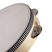 Cox LTH8-6 Cam Derili Tef - 5