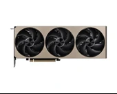 MSI GEFORCE RTX 5080 16G INSPIRE 3X OC VGA thumbnail 2