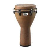 Remo DJ-0012-05 MONDO® 12 İnç Earth Djembe - 1