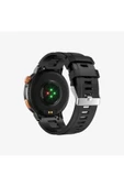 S93 Premium Lt Watch Amoled Akıllı Saat - 3