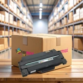 Samsung MLT-D105L Muadil Toner 10'lu Avantaj Paket / ML-1910 / ML-1915 / SCX-4623 / SCX-4600 / SF-650 - 1