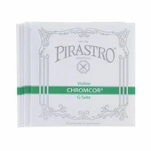 Pirastro Chromcor 319020 Keman Teli thumbnail 4