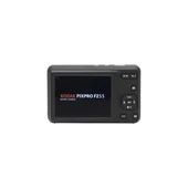 Kodak Pixpro FZ55 Dijital Fotoğraf Makinesi (Siyah) - 2