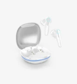 S33 Enc Gaming Kulak Içi Bluetooth Kulaklık - 5