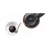 Bosch TKA6A043 ComfortLine Filtre Kahve Makinesi - 9