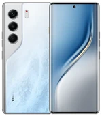 Tecno Camon 40 Pro 5G 8 +8 GB 256 GB Beyaz (Tecno Türkiye Garantili) - 1
