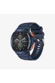 S93 Premium Lt Watch Amoled Akıllı Saat - 3