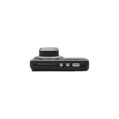 Kodak Pixpro FZ55 Dijital Fotoğraf Makinesi (Siyah) - 4