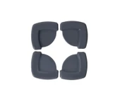 Babyjem Köşe Koruyucu Antrasit thumbnail 1