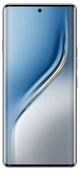 Tecno Camon 40 Pro 5G 8 +8 GB 256 GB Beyaz (Tecno Türkiye Garantili) - 2