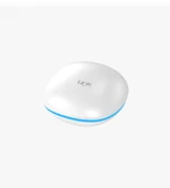 S33 Enc Gaming Kulak Içi Bluetooth Kulaklık - 7