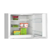 Bosch KDN55XWE0N Üstten Donduruculu No Frost Buzdolabı thumbnail 6