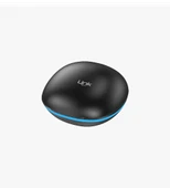 S33 Enc Gaming Kulak Içi Bluetooth Kulaklık - 3