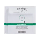 Pirastro Chromcor 319020 Keman Teli thumbnail 5