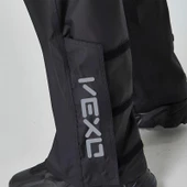 VEXO HURRICANE YAĞMURLUK NEON SARI thumbnail 7