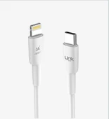 K621 30w Pd Type-c To Lightning 30cm Şarj Kablosu - 2