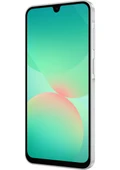 Samsung Galaxy A26 5G  8/256 GB White Akıllı Cep Telefonu (Samsung Türkiye Garantili)ant thumbnail 3