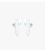 S33 Enc Gaming Kulak Içi Bluetooth Kulaklık - 8