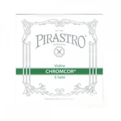 Pirastro Chromcor 319020 Keman Teli thumbnail 1