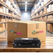 Samsung MLT-D204L 10'lu Avantaj Paket Muadil Toner/ Pro Xpress M3325 / M3375 M3825 / M3875 / M4025 / M4075 - 1