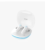 S33 Enc Gaming Kulak Içi Bluetooth Kulaklık - 6