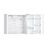Bosch KDN86XWE0N Üstten Donduruculu No Frost Buzdolabı thumbnail 4