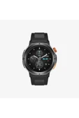 S93 Premium Lt Watch Amoled Akıllı Saat - 2