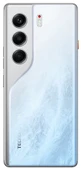 Tecno Camon 40 Pro 5G 8 +8 GB 256 GB Beyaz (Tecno Türkiye Garantili) - 3