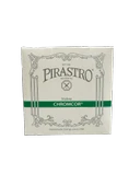 Pirastro Chromcor 319020 Keman Teli thumbnail 2