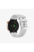 S93 Premium Lt Watch  Amoled Akıllı Saat - 3