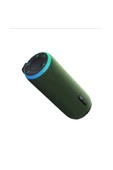 R124 Premium Ipx4 Rgb Bluetooth Hoparlör thumbnail 1