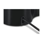 Bosch TKA6A043 ComfortLine Filtre Kahve Makinesi - 8