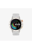 S93 Premium Lt Watch Amoled Akıllı Saat - 2